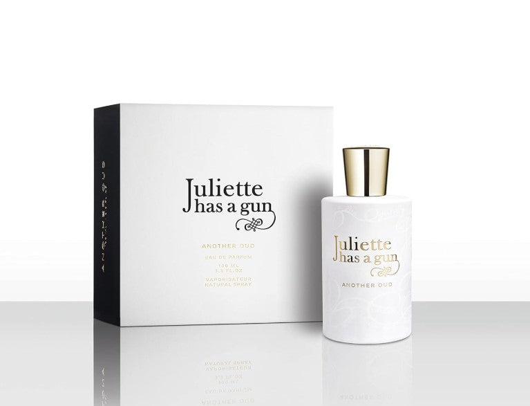 Juliette Has A Gun Another Oud Eau De Parfum 100ml