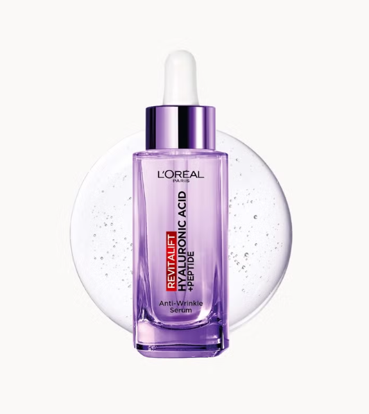 L'Oréal Paris Revitalift Hyaluron Serum 30ml