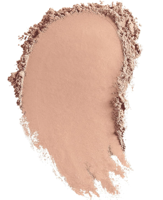 BareMinerals Matte Foundation SPF 15 Medium