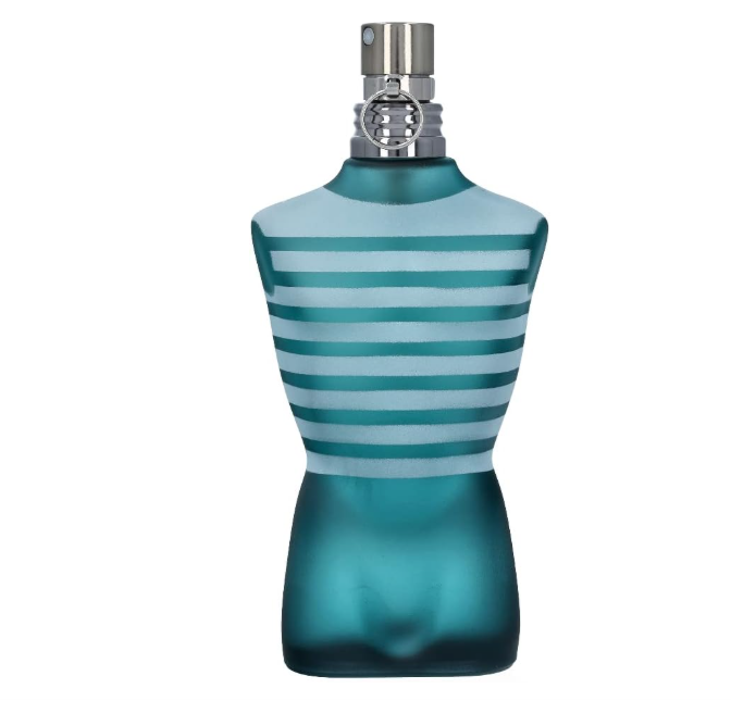 Jean Paul Gaultier Le Male Eau de Toilette for Men