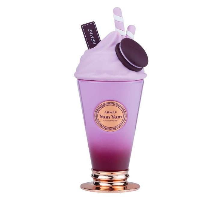 Armaf Yum Yum Eau De Parfum 100ml