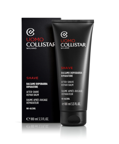 Collistar Aftershave Repair Balm 100ml