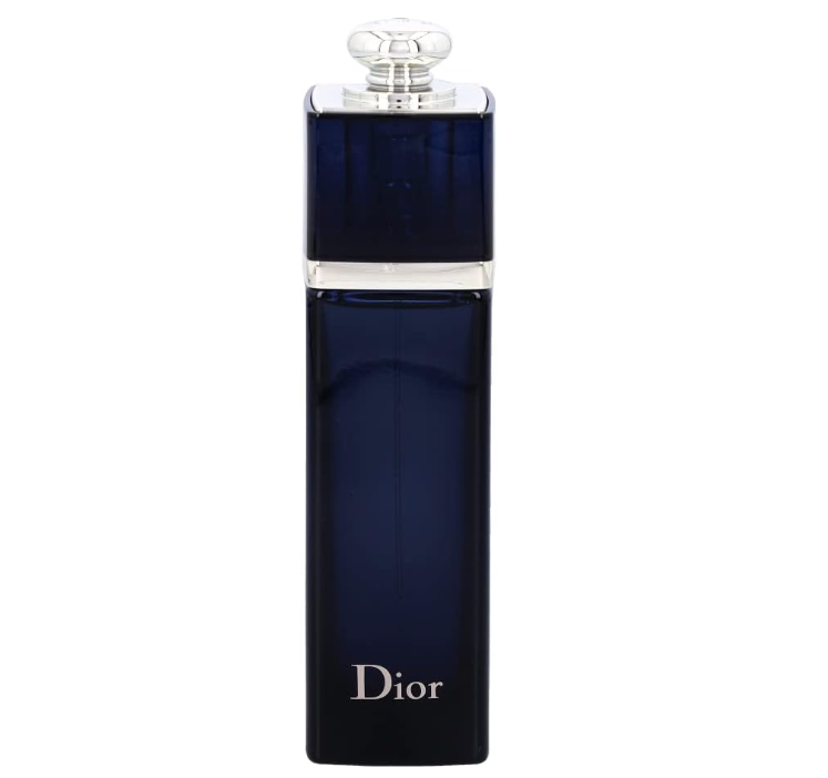 Dior Addict Eau de Parfum 50ml