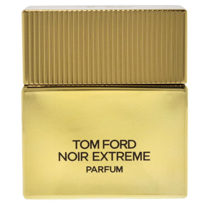 Tom Ford Noir Extreme Parfum 50ml