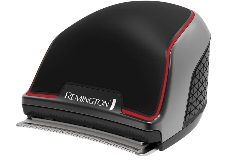 Remington Quick Cut Pro Hair Clippers HC4300