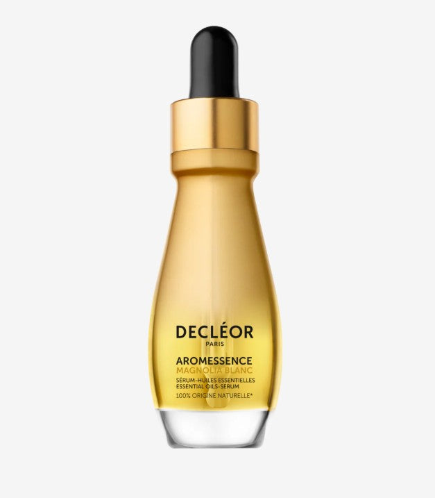 Decleor Aromessence Magnolia Blanc Serum 15ml