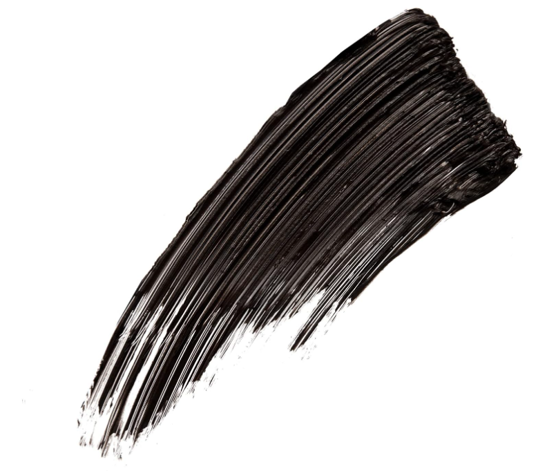 No7 The Full 360 Ultra Mascara - Black 10 ml