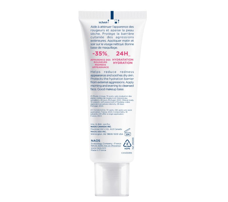 Bioderma Sensibio AR Cream 40ml
