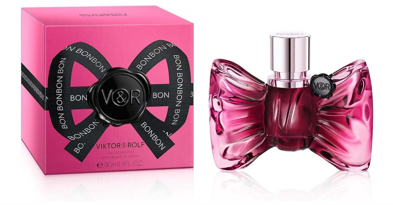 Viktor & Rolf Bonbon Eau De Parfum