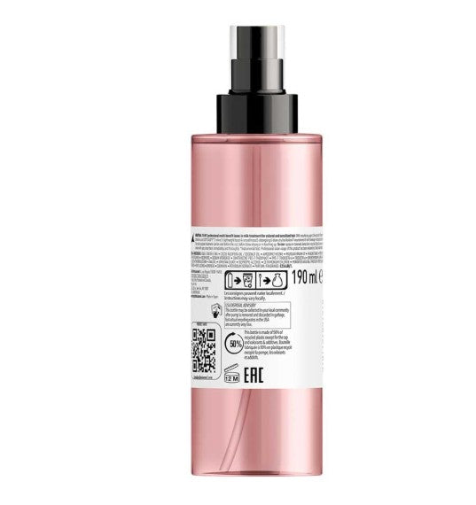 L'Oréal Professionnel 10-in-1 Treatment Vitamino Color 190ml