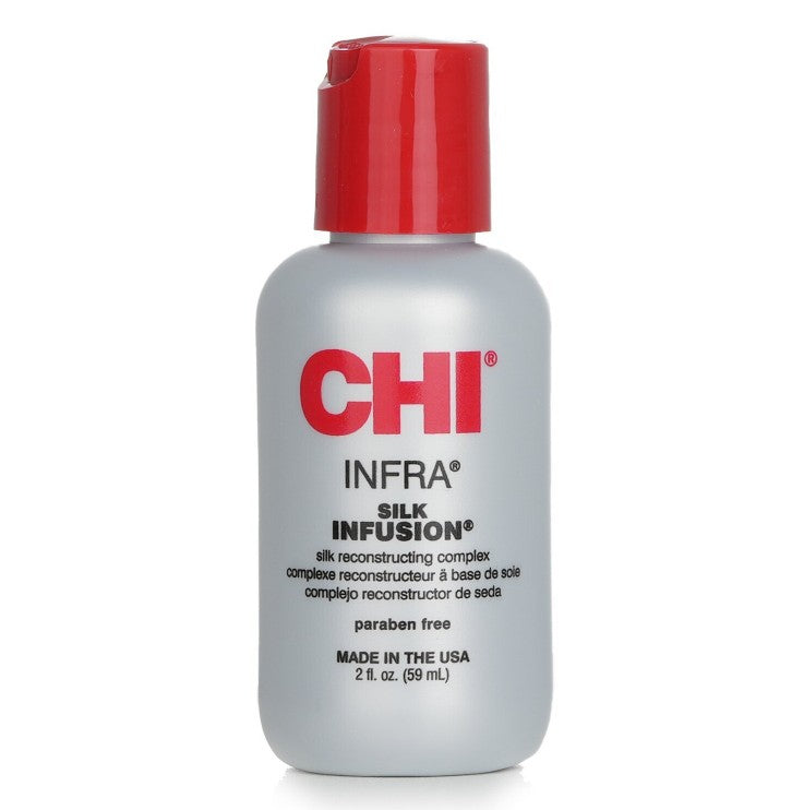 CHI Infra Silk Infusion 59ml