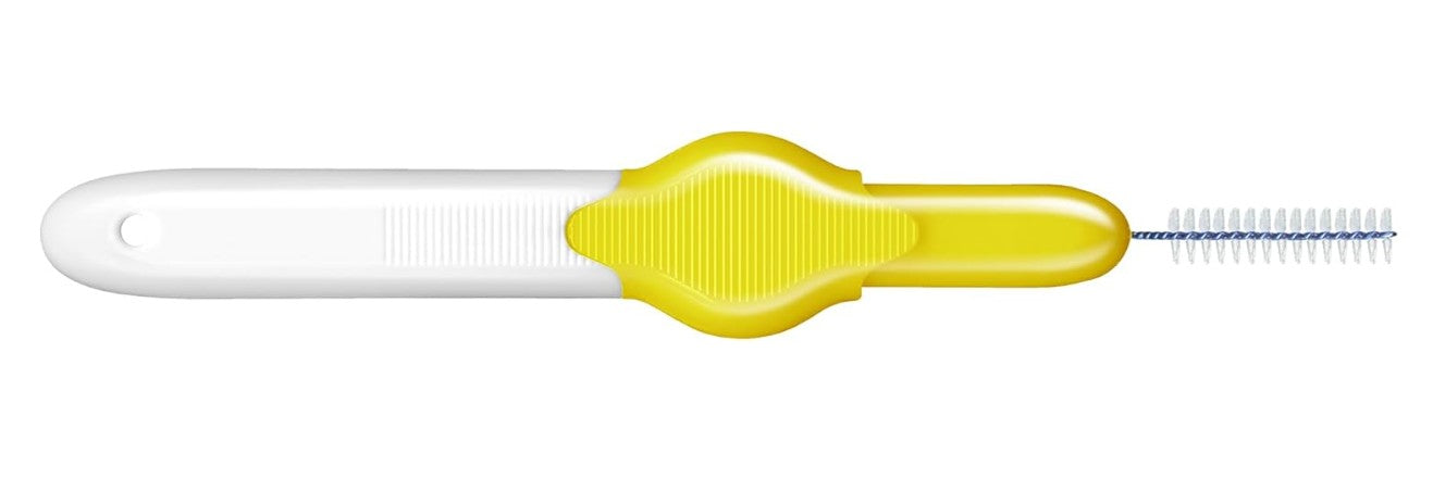 Stoddard Optim Interdental Brushes 25 Pack