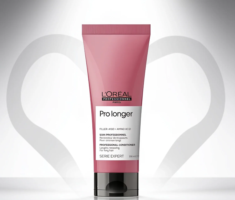 L'Oréal Professionnel Serie Expert Pro Longer Conditioner 200ml