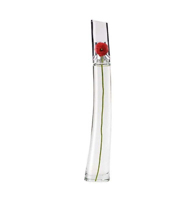 Kenzo Flower By Kenzo Eau De Parfum
