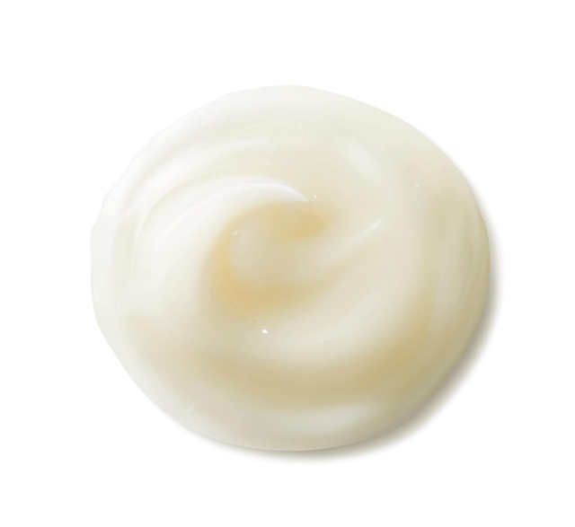 Shiseido NutriPerfect Eye Serum 15ml