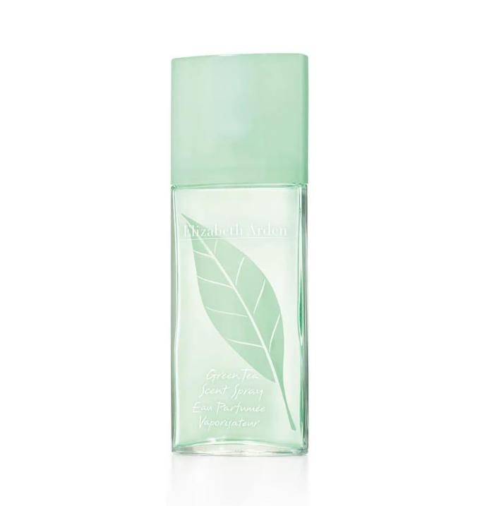 Elizabeth Arden Green Tea Scent Spray 100ml