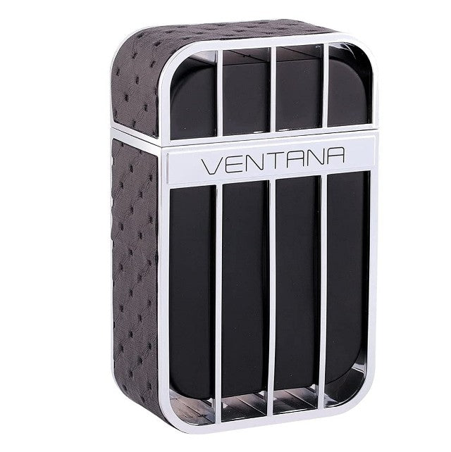 Armaf Ventana Eau De Parfum 100ml
