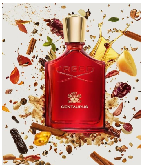 Creed Centaurus Eau de Parfum 50ml