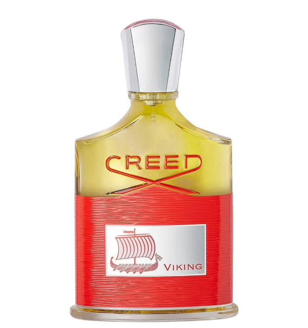 Creed Viking Eau de Parfum 100ml