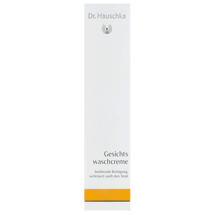 Dr. Hauschka Cleansing Cream 50ml