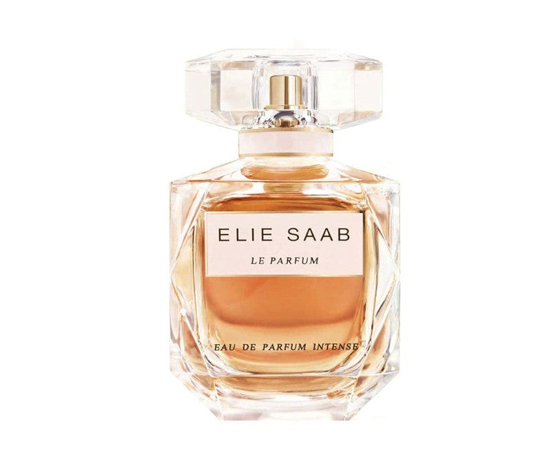 Elie Saab Le Parfum Intense Eau de Parfum Spray 90ml