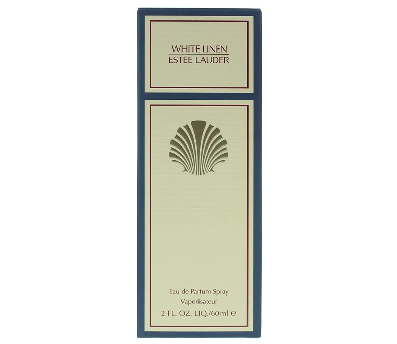 Estée Lauder White Linen Eau de Parfum 60ml