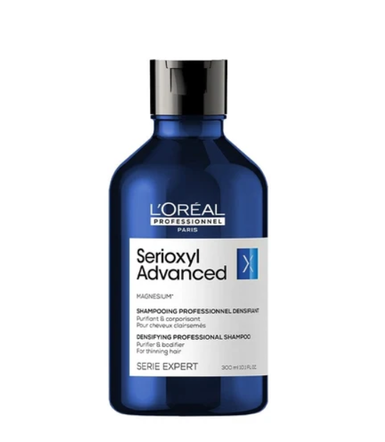 L'Oréal Professionnel Serie Expert Serioxyl Advanced Densifying Serum 300ml