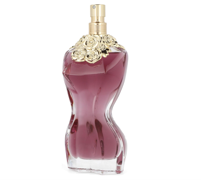 Jean Paul Gaultier La Belle Eau de Parfum 100ml