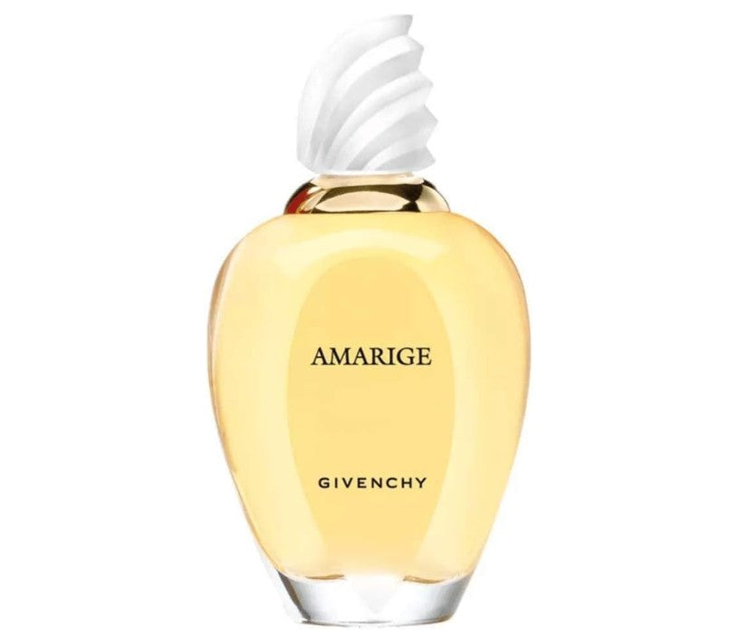Givenchy Amarige Eau de Toilette