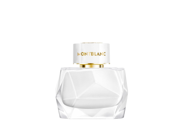 Montblanc Signature Eau de Parfum for Women 50ml