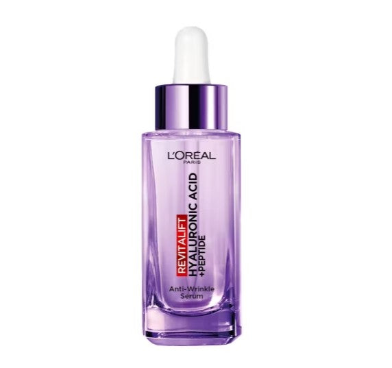 L'Oréal Paris Revitalift Hyaluron Serum 30ml
