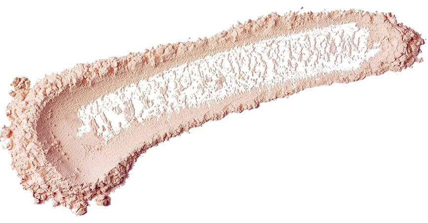 BareMinerals Original Mineral Veil Foundation Translucent 8g