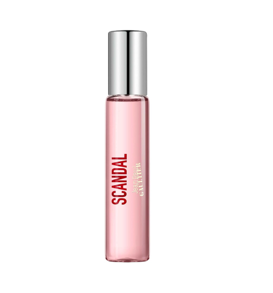 Jean Paul Gaultier Scandal Eau de Parfum for Women