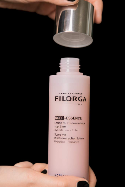 Filorga NCEF Essence Supreme Regenerating Lotion 150ml