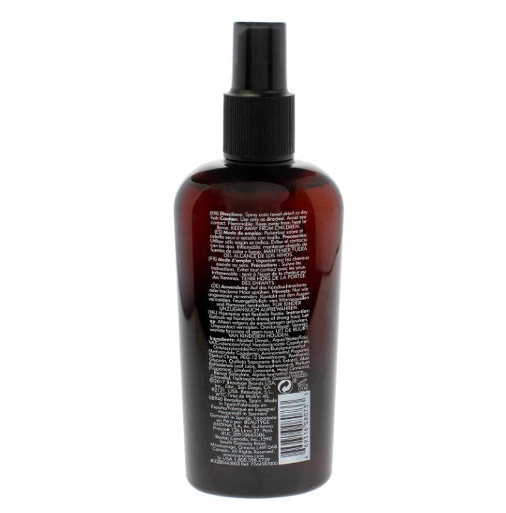 American Crew Grooming Spray 250ml