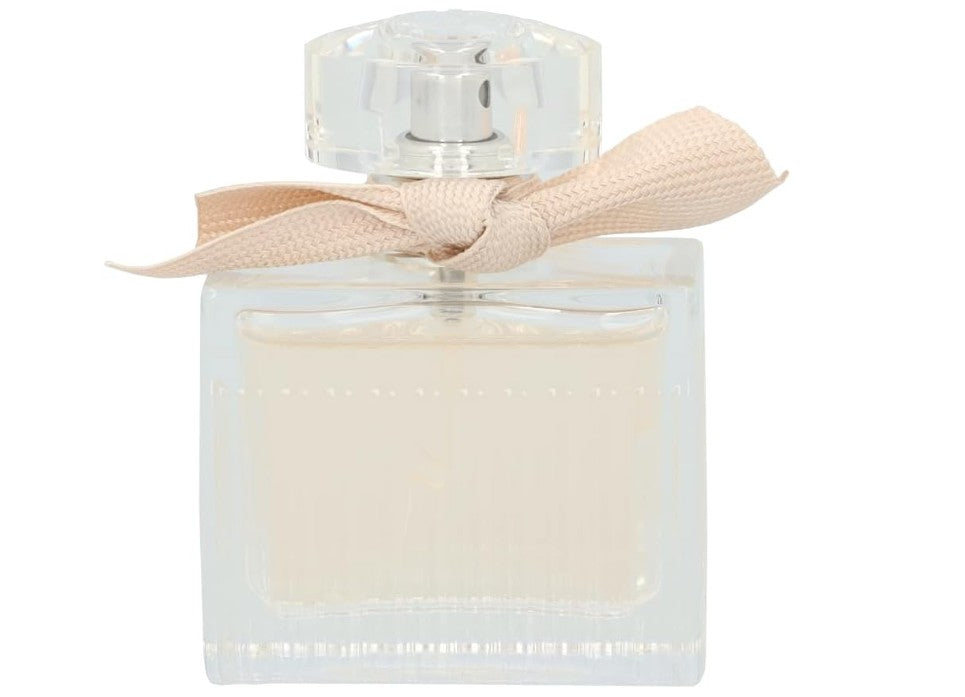 Chloé Les Mini Chloé Eau de Parfum 20ml