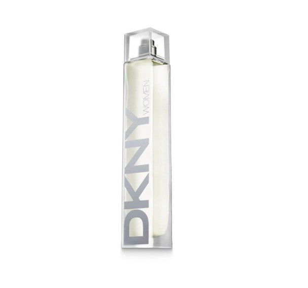 DKNY Energizing Eau de Parfum 100ml