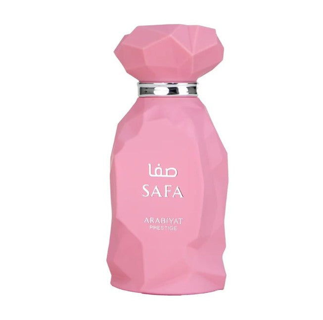 Arabiyat Prestige Safa Eau de Parfum 100ml