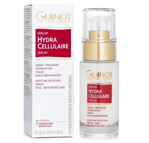 Guinot Hydra Cellulaire Serum 30ml