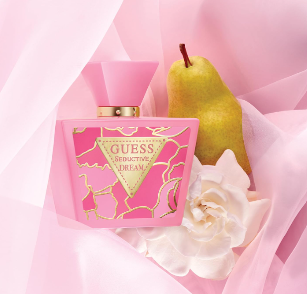 Guess Seductive Dream Eau de Toilette for Women