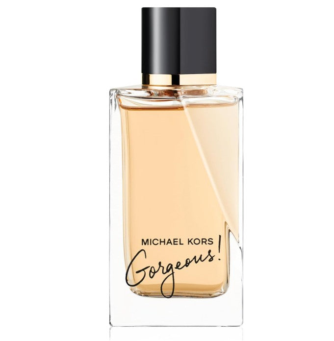 Michael Kors Gorgeous! Eau De Parfum 100ml