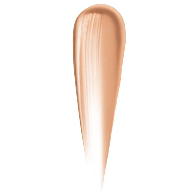 BareMinerals Complexion Rescue Tinted Moisturizer SPF30 Suede 04 35ml