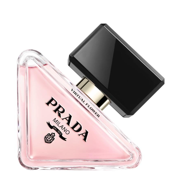 Prada Paradoxe Virtual Flower Eau de Parfum 30ml