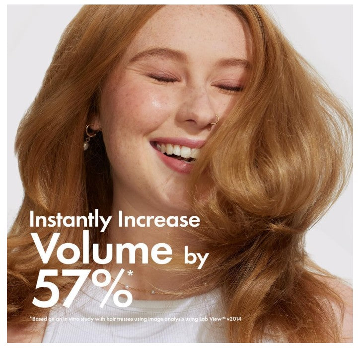 BondiBoost Thickening Therapy Volumising Conditioner 300ml