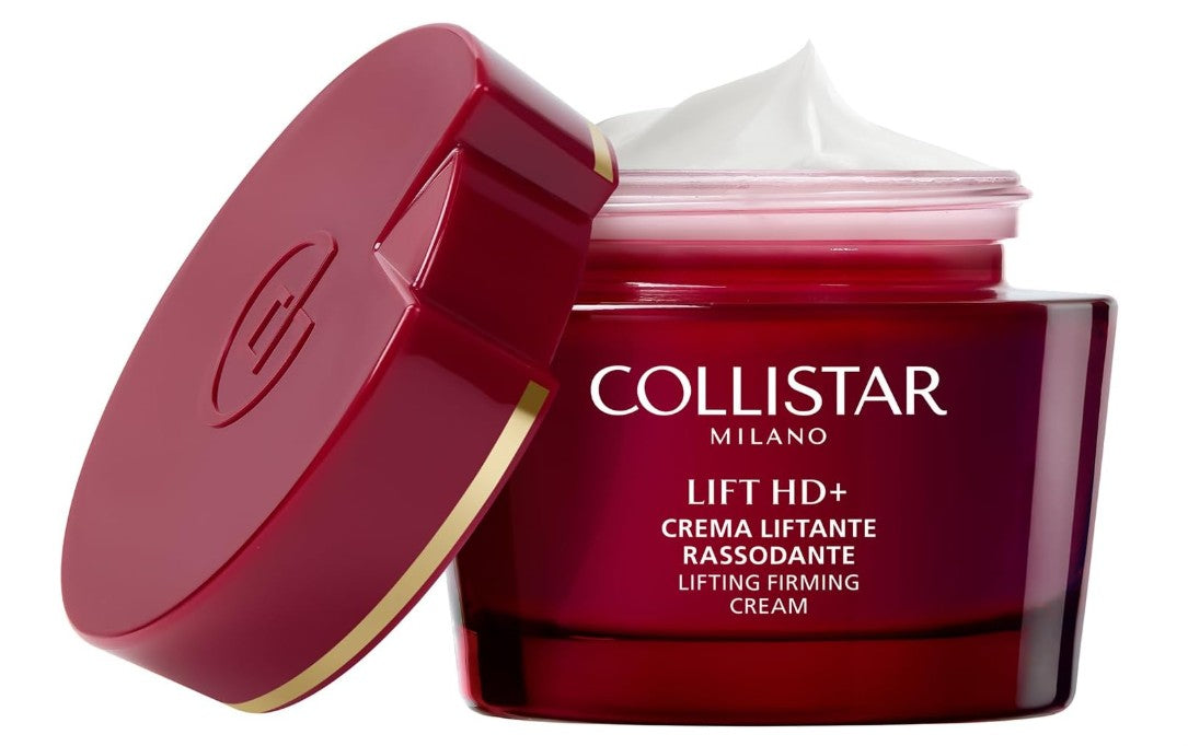 Collistar Lift HD+ Lifting Firming Cream 50ml