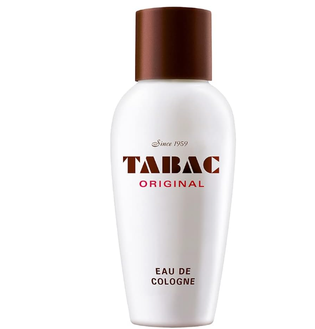 Tabac Original Eau de Cologne