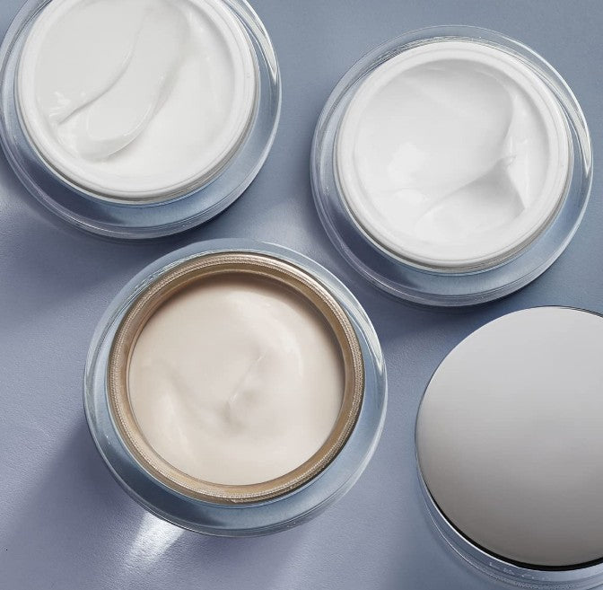 Institut Esthederm Sensi System Calming Biomimetic Cream 50ml