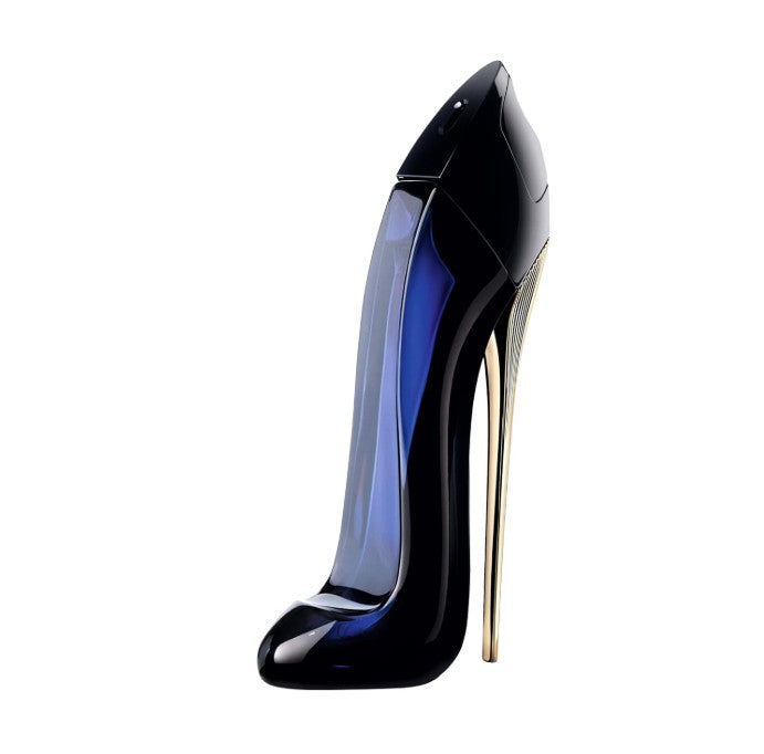 Carolina Herrera Good Girl Eau De Parfum Spray 150ml
