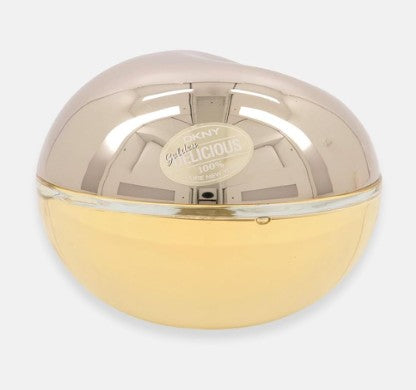 DKNY Golden Delicious Eau De Parfum 100ml
