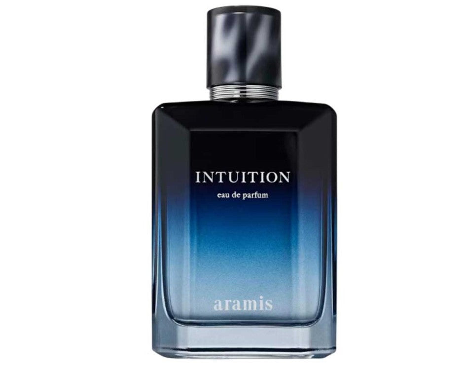 Aramis Intuition Eau De Parfum for Men 100ml
